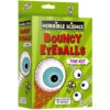 Bouncy Eyeballs Activity Pack