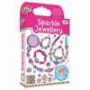Sparkle Jewellery Activity Pack